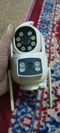 مواد اوروبية • كاميرات • توصيل لجميع المحافظات