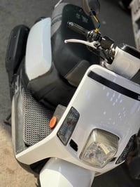 بوليس مسطرة • ماشيه قليل • الناصرية