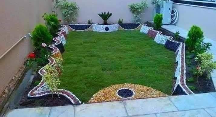 يوجد كادر حدائق
بل سعار المناسبه
وشغل درجه اولى 
تريد كرسته وعمل تريد بس عمل عل يعجبك 

الستفسار الاتصال على الرقام التاليه

***********زين

*********** اسيا
