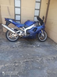 R1 • ياماها • للبيع