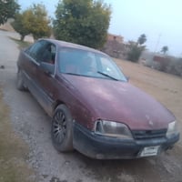 لبيع اوميكه كير محرك اكسل كلها شرط بدون صبغ ودعم السعر14 الاستفسار الا...