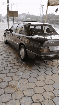 سلام عليكم البيع مارسدس دب مكفوله من كصه وضربه و من عيب شرعي كير ومكينه عنكبوت قبق اسود دبل فيت بم دبل مروحه دبل هورن حداديه تيرات باتري جديد تبريد ليت زنون عالي نصي سليت شغال رقم دولي سنترلوك شغال رعيه صديقي بسمه سنويته ال 2027 موديل 91 تعال وكلب وفحص وين مايعجبك لاتكلي قعده خياسات تعال وشوف سعره 70؟$ رقم هاتف *********** سيد ازهر الغرابي مكانه ذي قار قضاء الشطره
