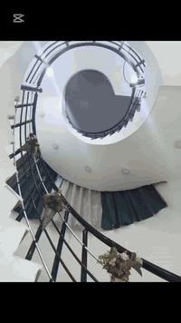 اعلان بيت للبيع♦️ طابقين ♦️زراعي سند 25 الموقع 🔸 ام الخيل قرب سياج الجامعه التفاصيل 🖊️البناء حديث كونكريت مسلح المساحه🔸 360 متر  الطابق الاول..   🔹إستقبال   🔹 صاله    🔹غرف نوم _2_   🔹مطبخ حار بارد ☕   🔹صحيات داخليه وخارجه   🔹كراج + حديقه كبيره 🌳---------------------------------------الطابق الثاني..   🔸_5_غرف نوم    🔹وحده منهن سويت 🛁   🔸صاله   🔸صحيات عدد _2_----------------------------------------اي تفاصيل اخرى مكتب السعد ام الخيل الرابعة او عبر مواقع التواصل الاجتماعي الصفحة الشخصية او الاتصال بنا على الارقام *********** 🪀 واتساب واتصال*********** اتصال تحياتي للجميع
