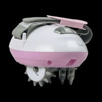 جهاز تدليك من سلفر كرست (السعر 13الف فقط خصم اليوم التوصيل بغداد 3الف ...