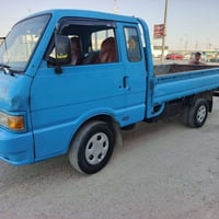 موديل ٩٦ • ديالى • ارقام انكليزي