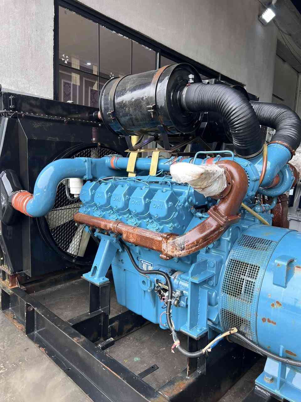 DHI
500KVA
***********
***********
