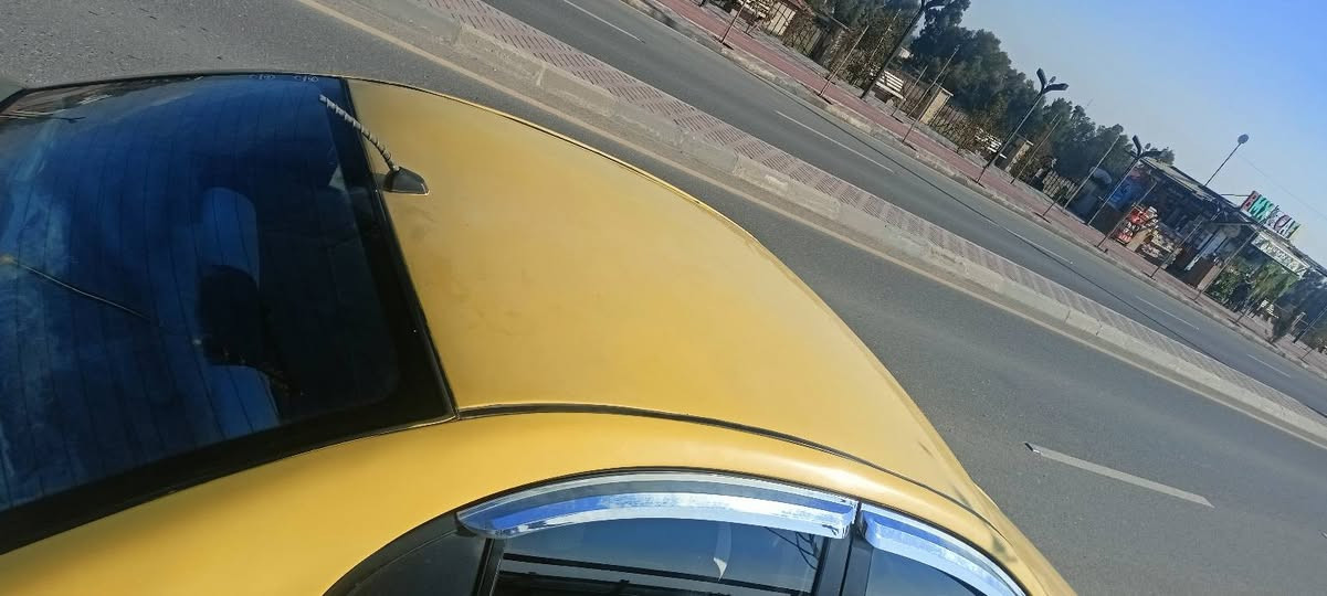 🙋🏻‍♂️السلام عليكم 🙋🏻‍♂️
✋كيا ريو  🚖
🖐موديل:2012 كوري
🖐هيئه :0
✋غرامات : 0 
🖐الضرر: بالسقف بي معجون بدون دواخل 
🖐شرط التحويل :- اني الشرعي 
✋كير : شرط 
✋مكينه : شرط 
🖐️كاربون :ورقي 
🚦السعر: 95$ وبيها مجال تعال وتدلل   
العنوان. موصل رشيديه  
🔴 ملاحظه مكلف بالنشر 
🛑ملاحظه 3️⃣ ما ابيع قصد ولا اعارض  خاص ما اجاوب رقم التلفون اتصل وتعال وتدلل 
للاتصال 
***********📱📞
🔺🚧
