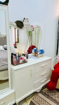 تركي • ٨قطع • بدون دوشك