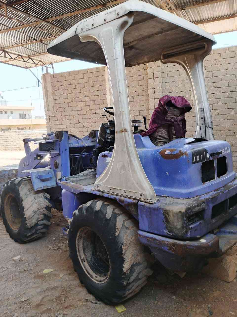 شفل للبيع
مشتبوشي ياباني حجم صغير 

يوجد منفيس سعر 75$ جاهز للعمل 

للتواصل *********** 

واتساب ***********
مكاني موصل
