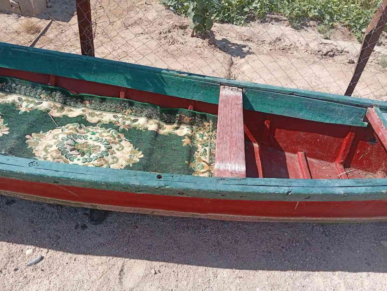 السلام عليكم بلم للبيع حلو ونضيف وكل زرف ما بي العنون الهارثة قرب سيد سامي *********** فقط واتساب
