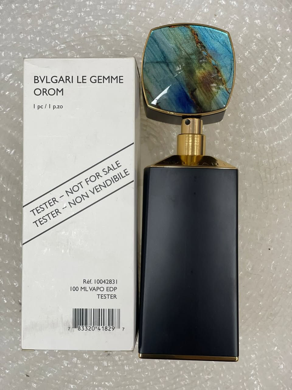 مجموعة تيسترات غير مستخدمة واتساب أو ماسنجر ‭٠٧٧٦ ٥٥٧ ٥٧٦٢‬        ( 245$ ) القطعة
