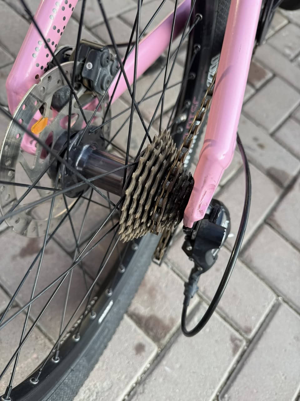 ***********
اليمنيوم
