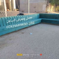 #تخفيضات🧨#تخفيضات🔥#هذه_العرض_لفتره_محدوده مـــــعــ⚒ـــــمل ومعرض التس...