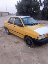 سايبا • ٢٠١٥ • البصره