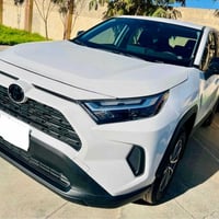 راف فور LE • ٢٠٢٤ • كركوك