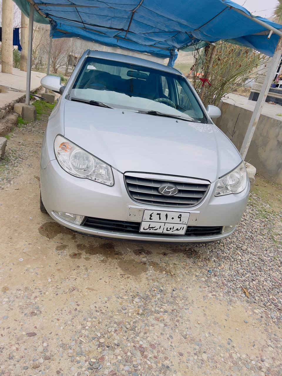 افانتي ادوات ادوات موديل 2008 السيارة شغل موصل واحد على واحد ماشية 150 بعدها وضع  طخم تاير جديد صدر طبة شرط داخل خارج وضع شركة خابر ودلل ***********
***********
