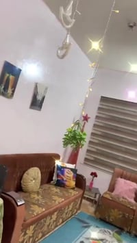 قنفات • للبيع • بصره