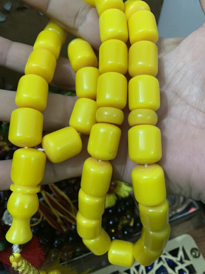 سندلوس باكستاني ٣٣ حبة حياكة عادي قياس ١٥.٨/١٩ للمهتم يوجد توصيل


**إذا كنت صاحب هذا الإعلان وتريد حذفه لأي سبب، رجاءا أرسل رسالة إلى الدعم الفني**