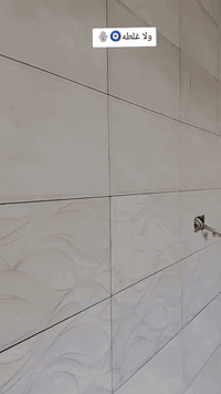 خلفه سراميك جداري ارضي متفرغ حاليا شغل درجه أولى ‭٠٧٧١ ٧٤٥ ٧١٣٧‬
