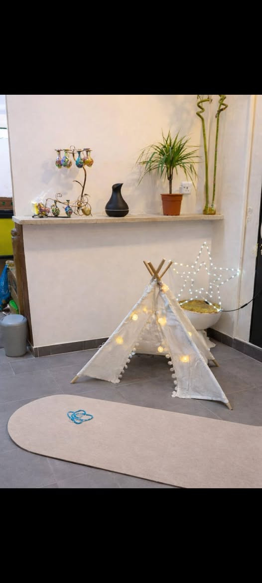 ركن رمضاني


**إذا كنت صاحب هذا الإعلان وتريد حذفه لأي سبب، رجاءا أرسل رسالة إلى الدعم الفني**