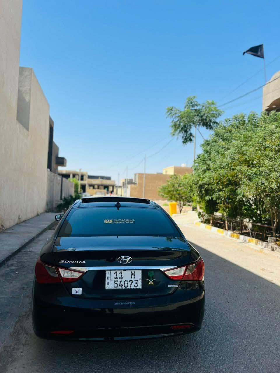 سلام عليكم سوناتا2012فول مراصفات1/1كير ومحرك وحدادية كفالة تخم تاير جديد محرك2400رقم بغداد انكليزي سنويه ال2030 تبريد ثلج قطعتين مال جناي السيارة تراي بلكارتون
مامتوفر بلخاص👆👆
مواصفات السياره
بصمه 
بني روما 
حساسات
تبريد قطعتين
كامرة
كشنات جلد كهرباء
تدفئة تبريد بلكشنات
مكاني بغداد/ الشعلة
كمبريسر ضعيف
السعر ٩٠
االاتصال ***********
سلام عليكم سوناتا2012فول مراصفات1/1كير ومحرك وحدادية كفالة تخم تاير جديد محرك2400رقم بغداد انكليزي سنويه ال2030 تبريد ثلج قطعتين مال جناي السيارة تراي بلكارتون
