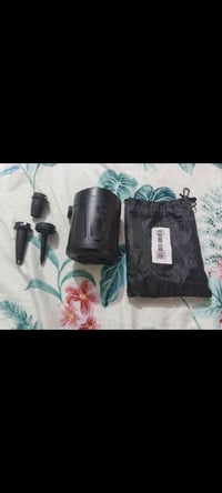 بانفاخ • شحن