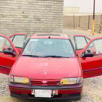 برايمره • ١٫٦ • رقم صلاح الدين