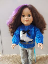 ملابس أطفال