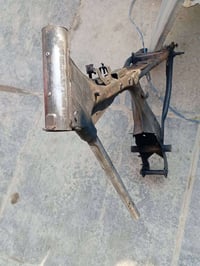 شاصي كلك كلك كلك مكفوله من كلشي دوانيه عفج 07872690334