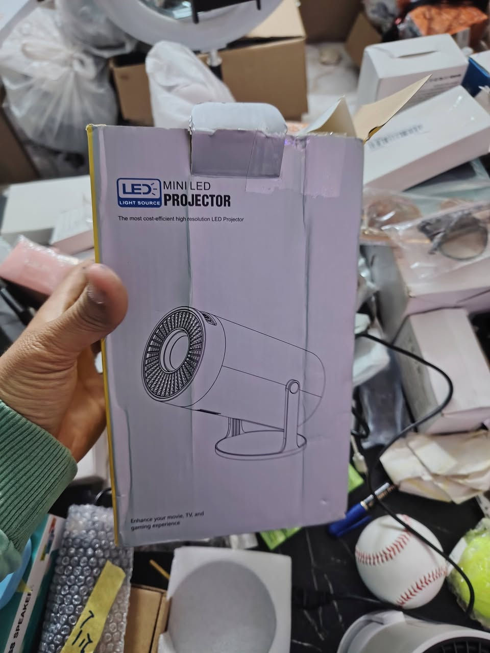 قيمه واخذه بل عافيه عليك بس مو تكتبلي ١٠ و١٥


**إذا كنت صاحب هذا الإعلان وتريد حذفه لأي سبب، رجاءا أرسل رسالة إلى الدعم الفني**