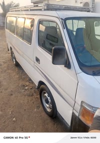 سلام اعليكم نسيان ناصي 2010 بغداد  مكفولة من كلشي اكير أو  محرك مال  ح...