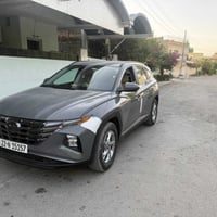 توسان ٢٠٢٤ • رقم اربيل • فول مواصفات