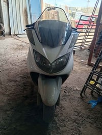دراجه كايمه ماجسته 2019 07736432443