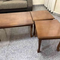 أثاث • طاولة • بغداد