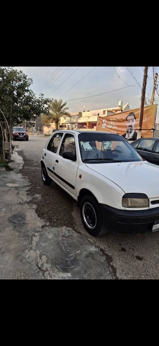 نيسان ٩٢
***********
