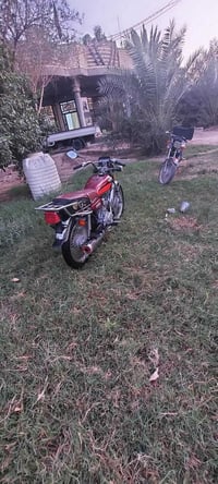 للبيع دراجه موديل 23 مكفوله كفاله عامه الاستفسار على الرقم 07825683521