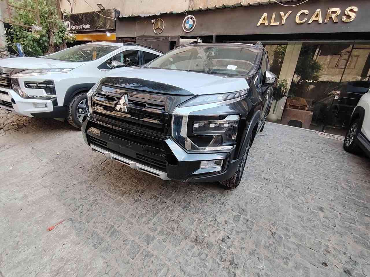 اكسباندر كروس ٢٠٢٥
خليجي زيرو 
استلام فوري 
متاح لونين 
اسود وفيراني 
01100608226


**إذا كنت صاحب هذا الإعلان وتريد حذفه لأي سبب، رجاءا أرسل رسالة إلى الدعم الفني**
