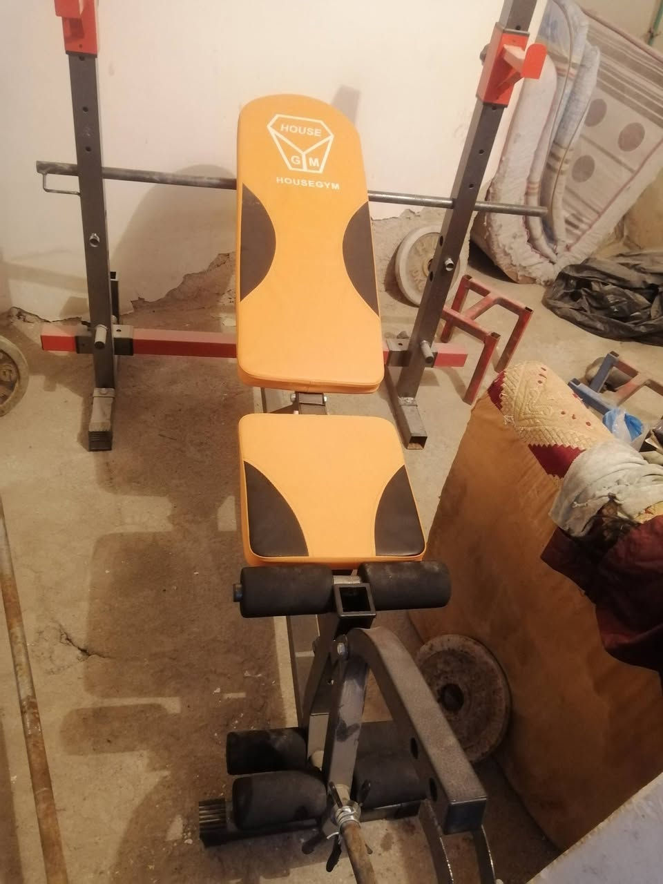 مصطبة للبيع البصره الزبير
مشتريها ب ٢٥٠ واريدها ب ١٢٥ الف
***********
