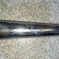 كزوز • نجمه • فلتر طاك