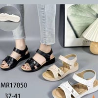 صندل طبي • خفيف الوزن • واسط الزبيديه