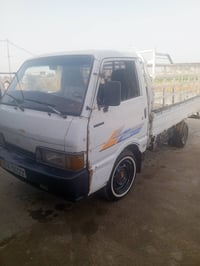 كيه بنكو موديل 94   07500290538