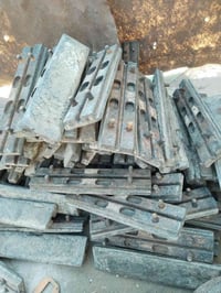 ربل مال زنجيل ابلادي شرط انضافه ٩٠ بل ميه للبيع للاستفسار الاتصال ٠٧٨٠...