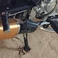 مراوس • بكاتم • كوون