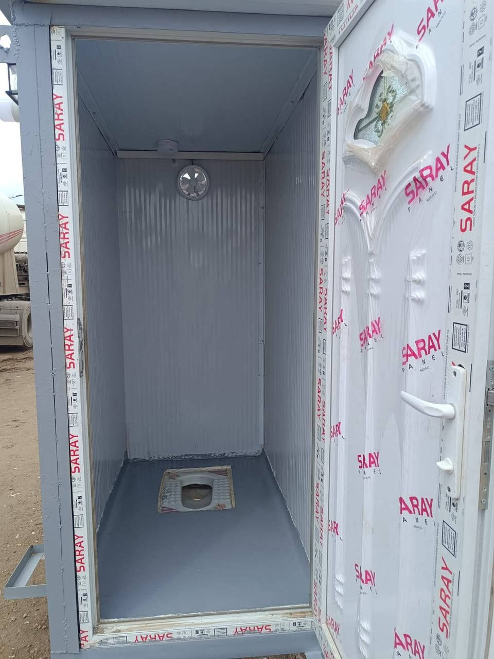 توفر عدنة قياسات مختلفة وصحيات شرقي وغربي ومشترك
اتصال او واتساب***********👉

***********👉اتصال او واتساب
