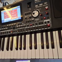 اورك كورج ba1000Mg نضيف خالي من العيوب والكدمات مع برنامج قوي للبيع ال...