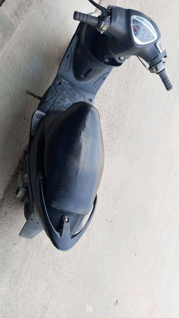 السلام عليكم
ماكس للبيع مكان بغداد حي الجهاد سعر 350 وبيه مجال نقص باتري وترتيب بسيط بوشه 55 شلعه ومعدل *********** للاستفسار على رقم او خاص
