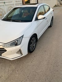 النترا • ٢٠٢٠ • رقم بغداد