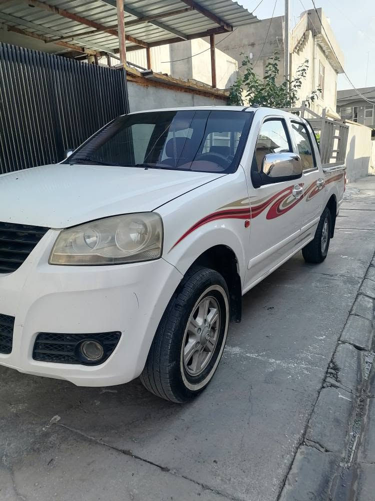 سلاو گریت ویل مۆدیل 2013گێرو مەچینەو تەقەو رەقە بەشەرت دەبرید لەسەر سویچ سیارەکە بیسبۆخ یدوشوینی بچوچی کارتە سیارەکە هیمالەویە یک دینار مسرەفی تیدانیە گۆرینەوە ناکەم ەس فرۆشتن *********** *********** أربيل, العراق
