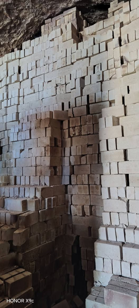 طابوق درجه اولى شرط مجمع عكيل ***********
