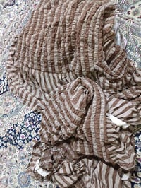 تلبيسة • ١٠مقاعد • سعر مناسب